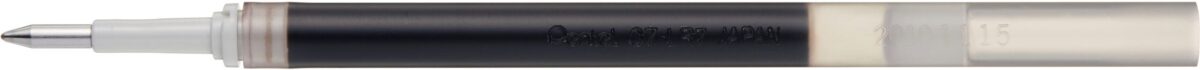 PENTEL Patronen EnerGel 0.7mm LR7-SPX sepia – Hochwertig & günstig bei ShopDeca