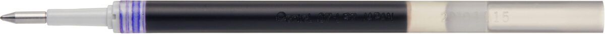 PENTEL Patronen EnerGel 0.7mm LR7-V3X lila – Hochwertig & günstig bei ShopDeca