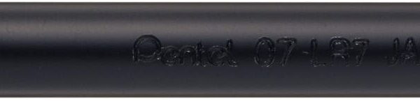 PENTEL Patronen EnerGel 0.7mm LR7-V3X lila