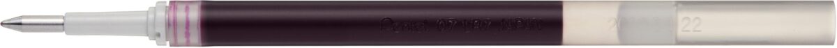 PENTEL Patronen EnerGel 0.7mm LR7-V4X magenta – Hochwertig & günstig bei ShopDeca