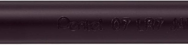 PENTEL Patronen EnerGel 0.7mm LR7-V4X magenta