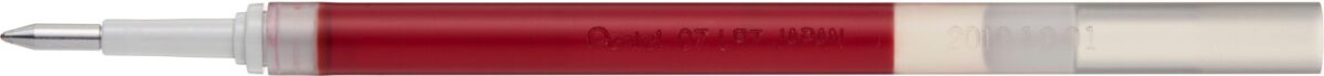 PENTEL Patronen EnerGel 0.7mm LR7P3X koralle – Hochwertig & günstig bei ShopDeca