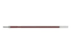 PILOT Ersatzmine M 0.3mm RFNSGGMR rot