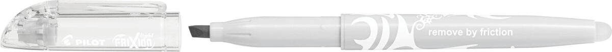 PILOT FriXion Light natural 3.3-4mm SW-FL-GY grau – Hochwertig & günstig bei ShopDeca