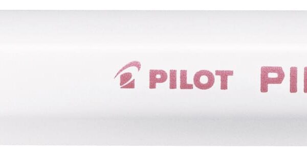 PILOT Marker Pintor F SW-PT-F-MP metallic pink