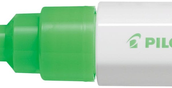 PILOT Marker Pintor 1.4mm SW-PT-M-NG neon grün