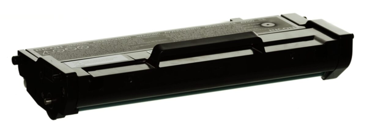 RICOH Toner schwarz 408010 SP 150/150w 1500 Seiten – Hochwertig & günstig bei ShopDeca