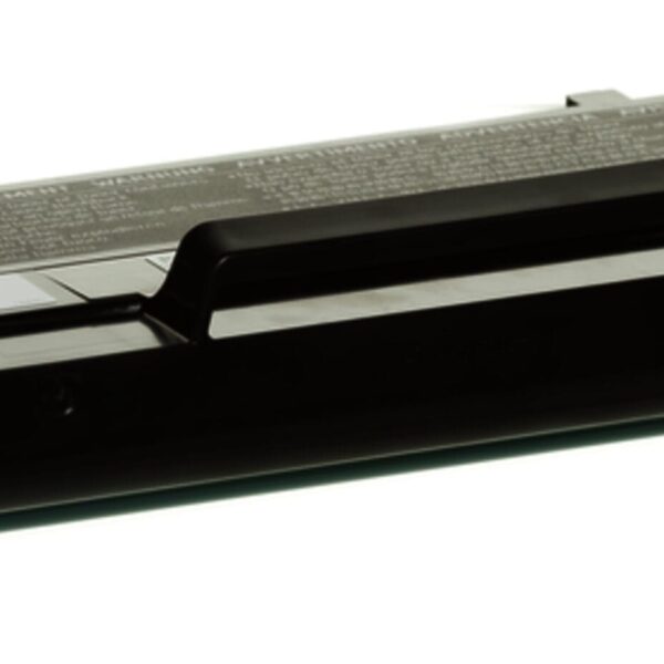 RICOH Toner schwarz 408010 SP 150/150w 1500 Seiten