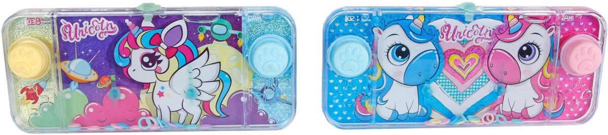 ROOST Wasserspielkonsole 621577 Einhorn – Hochwertig & günstig bei ShopDeca