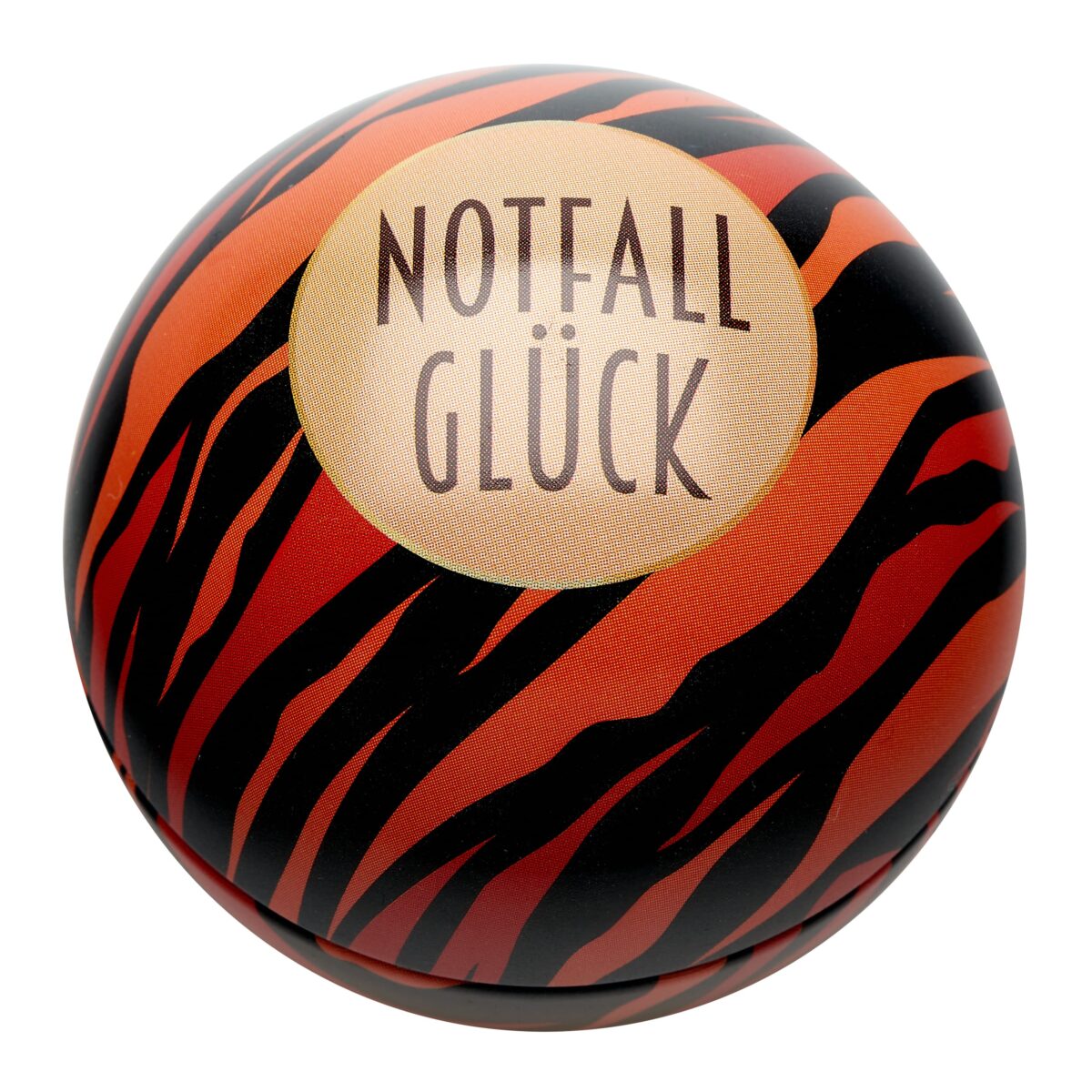 ROOST Glücksball 9220 Notfall Glück – Hochwertig & günstig bei ShopDeca