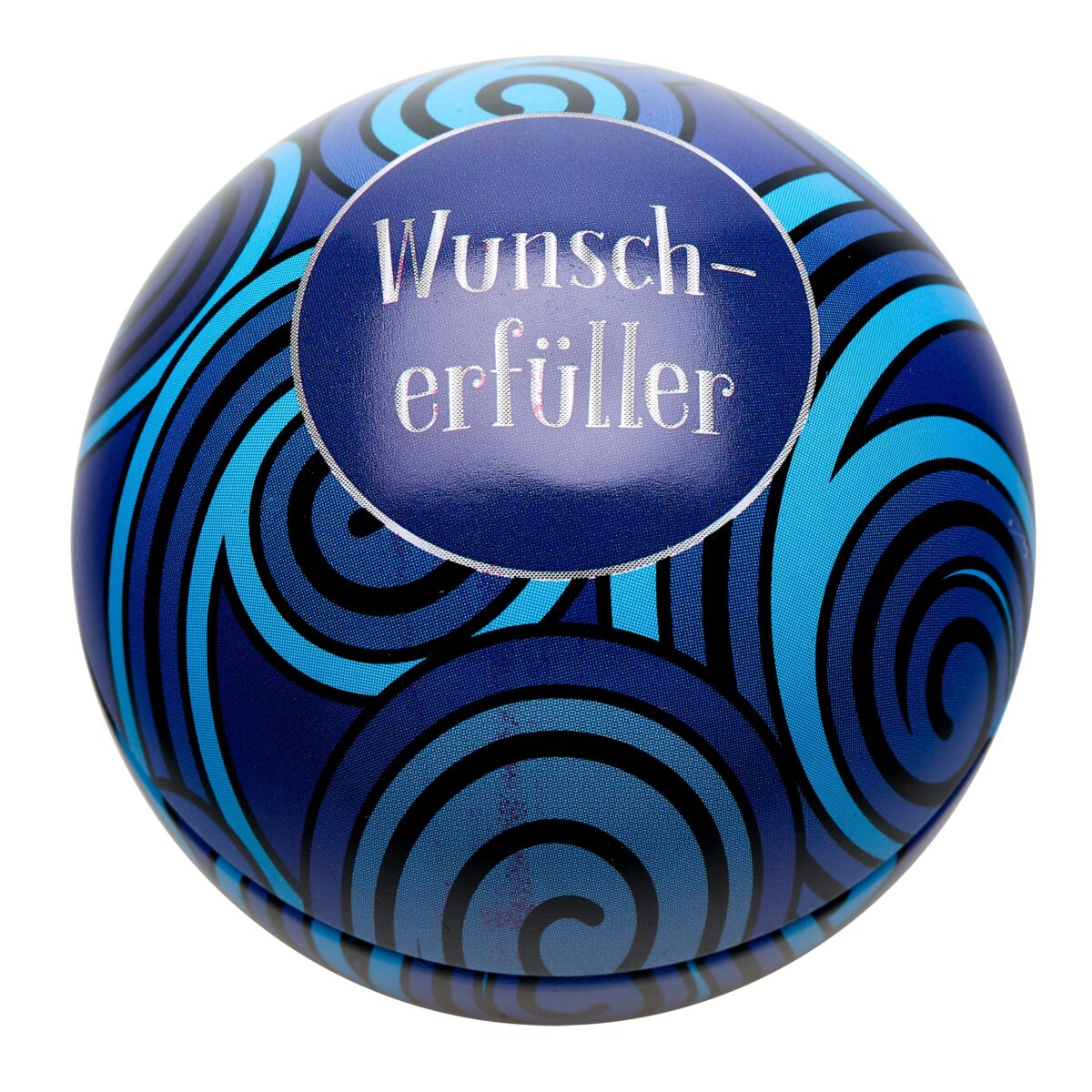 ROOST Glücksball 9221 Wunscherfüller – Hochwertig & günstig bei ShopDeca