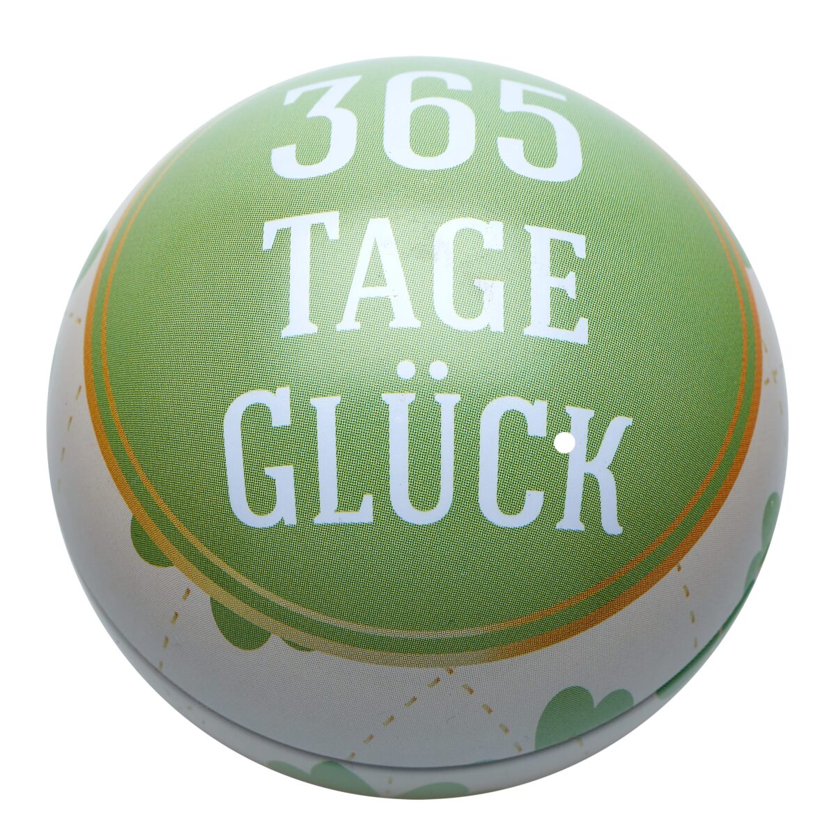 ROOST Glücksball 9222 365 Tage Glück – Hochwertig & günstig bei ShopDeca