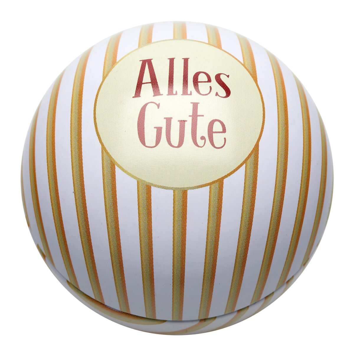 ROOST Glücksball 9226 Alles Gute – Hochwertig & günstig bei ShopDeca