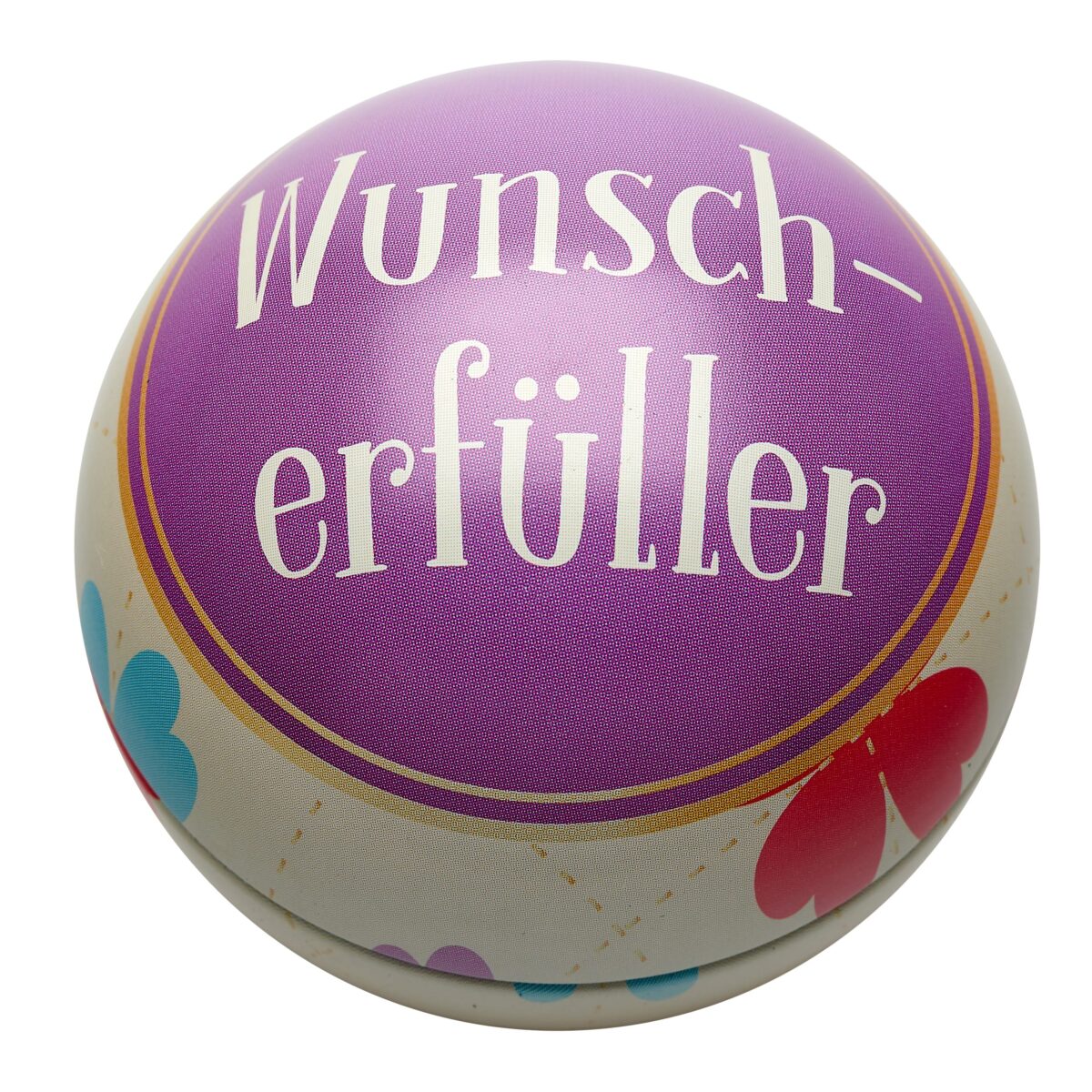 ROOST Glücksball 9227 Wunscherfüller – Hochwertig & günstig bei ShopDeca