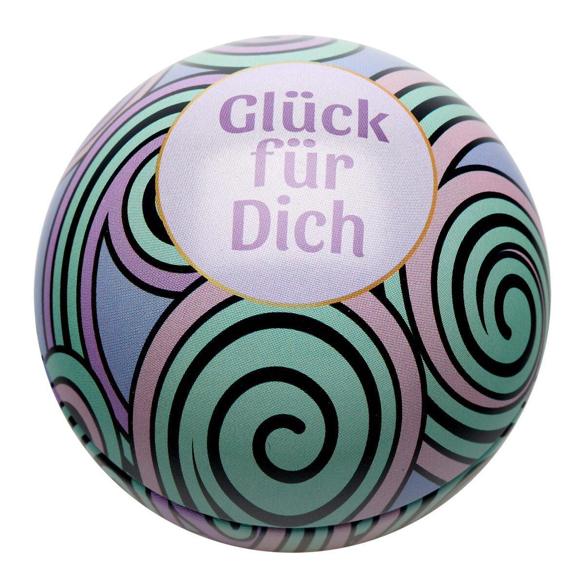 ROOST Glücksball 9319 Glück für Dich – Hochwertig & günstig bei ShopDeca