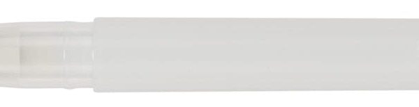 SAKURA Gelly Roll 0.7mm XPGB800 Glaze Clear