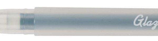 SAKURA Gelly Roll 0.7mm XPGB834 Glaze Deep Green