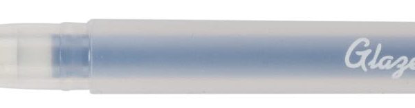 SAKURA Gelly Roll 0.7mm XPGB844 Glaze Gray