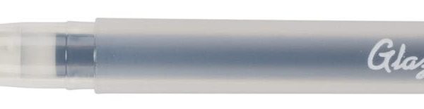 SAKURA Gelly Roll 0.7mm XPGB849 Glaze Black