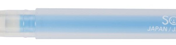 SAKURA Gelly Roll 0.7mm XPGB936 Soufflé blau