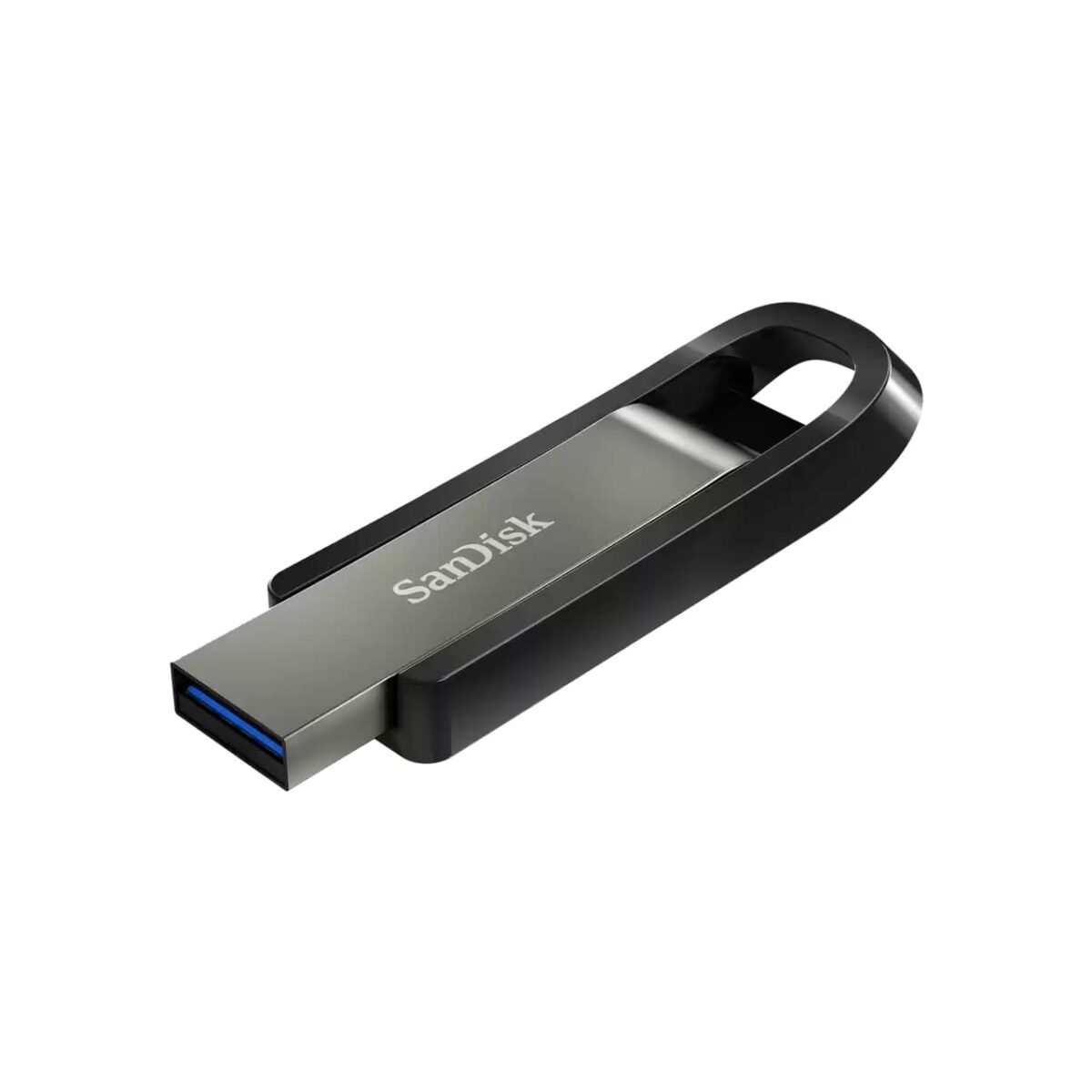 SANDISK Extreme Go Flash Drive 64GB SDCZ810-064G-G46 Cruzer Ultra USB 3.2 – Hochwertig & günstig bei ShopDeca