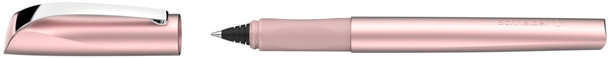 SCHNEIDER Tintenroller Ceod Shiny 0.7mm 004299-609 powder pink – Hochwertig & günstig bei ShopDeca