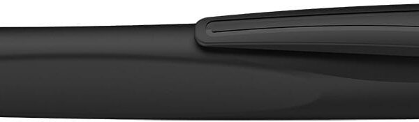 SCHNEIDER Kugelschreiber Reco 0.5mm 004397-001 schwarz