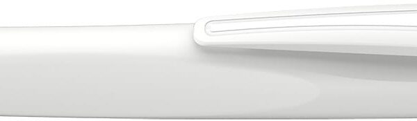 SCHNEIDER Kugelschreiber Reco 0.5mm 004399-003 weiss