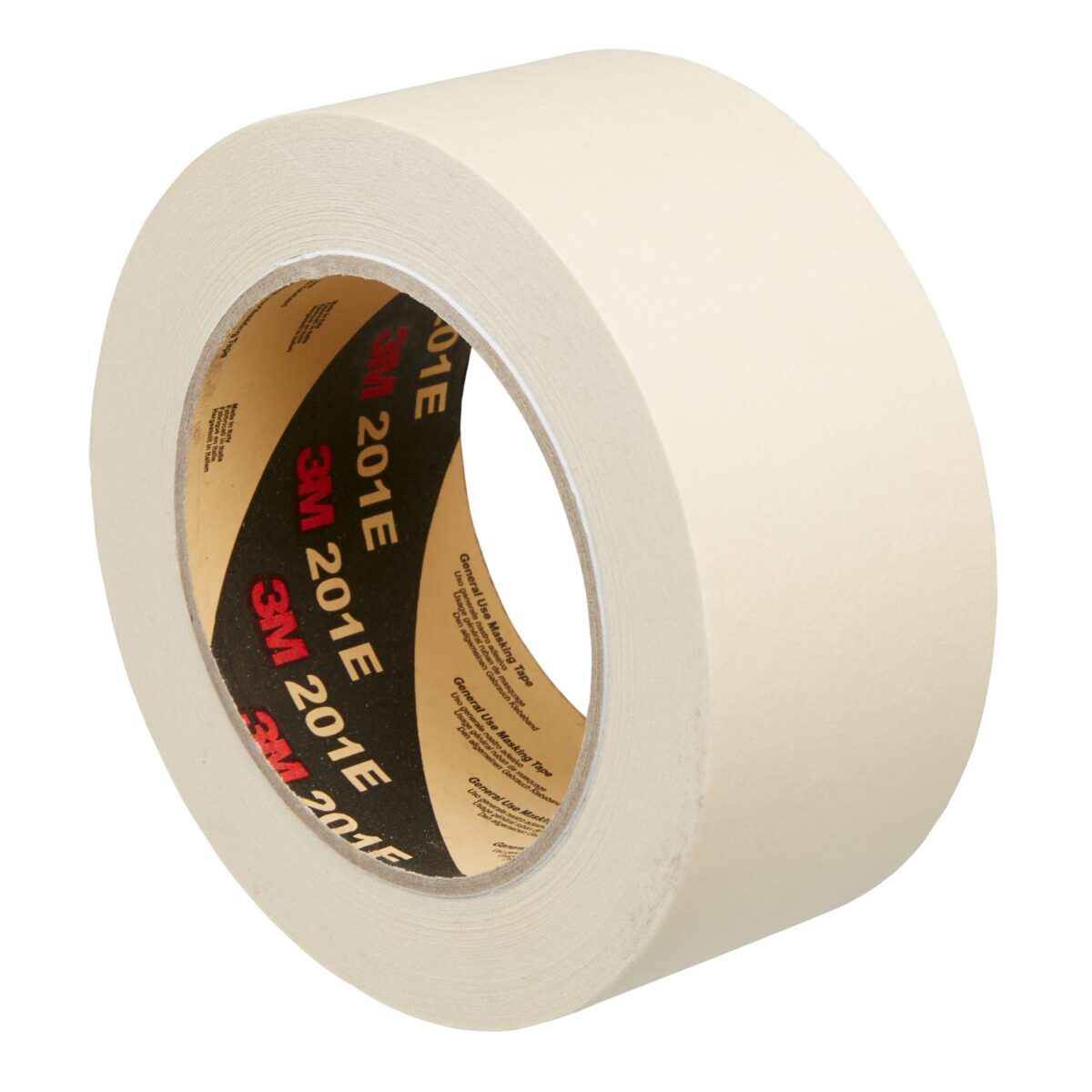 SCOTCH Abdeckband IP 2321 201E beige 18mm/50m – Hochwertig & günstig bei ShopDeca