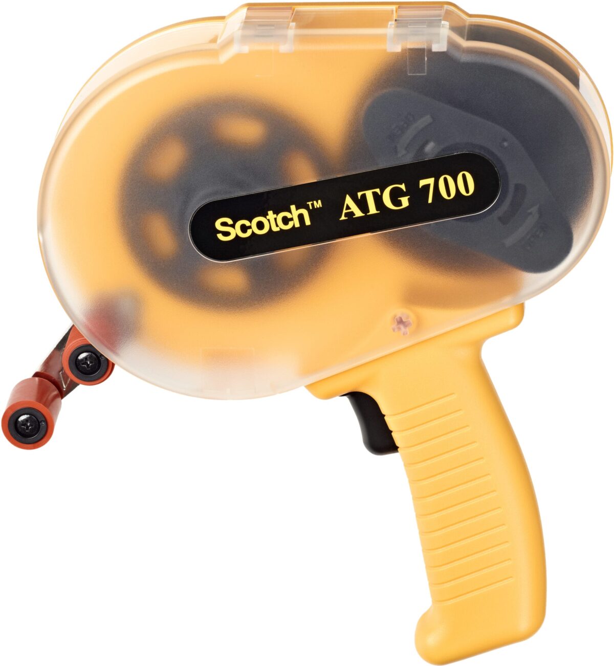 SCOTCH Abroller Band 924 -33mm ATG700 – Hochwertig & günstig bei ShopDeca