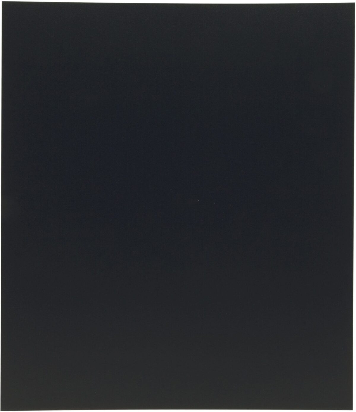 SECURIT Kreidetafel SQUARE FB-SQUARE schwarz 34.7x29.8x0.3cm – Hochwertig & günstig bei ShopDeca
