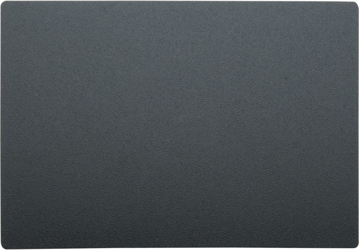 SECURIT Tisch-Kreidetafel TAG TAG-A7-WT schwarz 10.5x7.4x0.1cm – Hochwertig & günstig bei ShopDeca