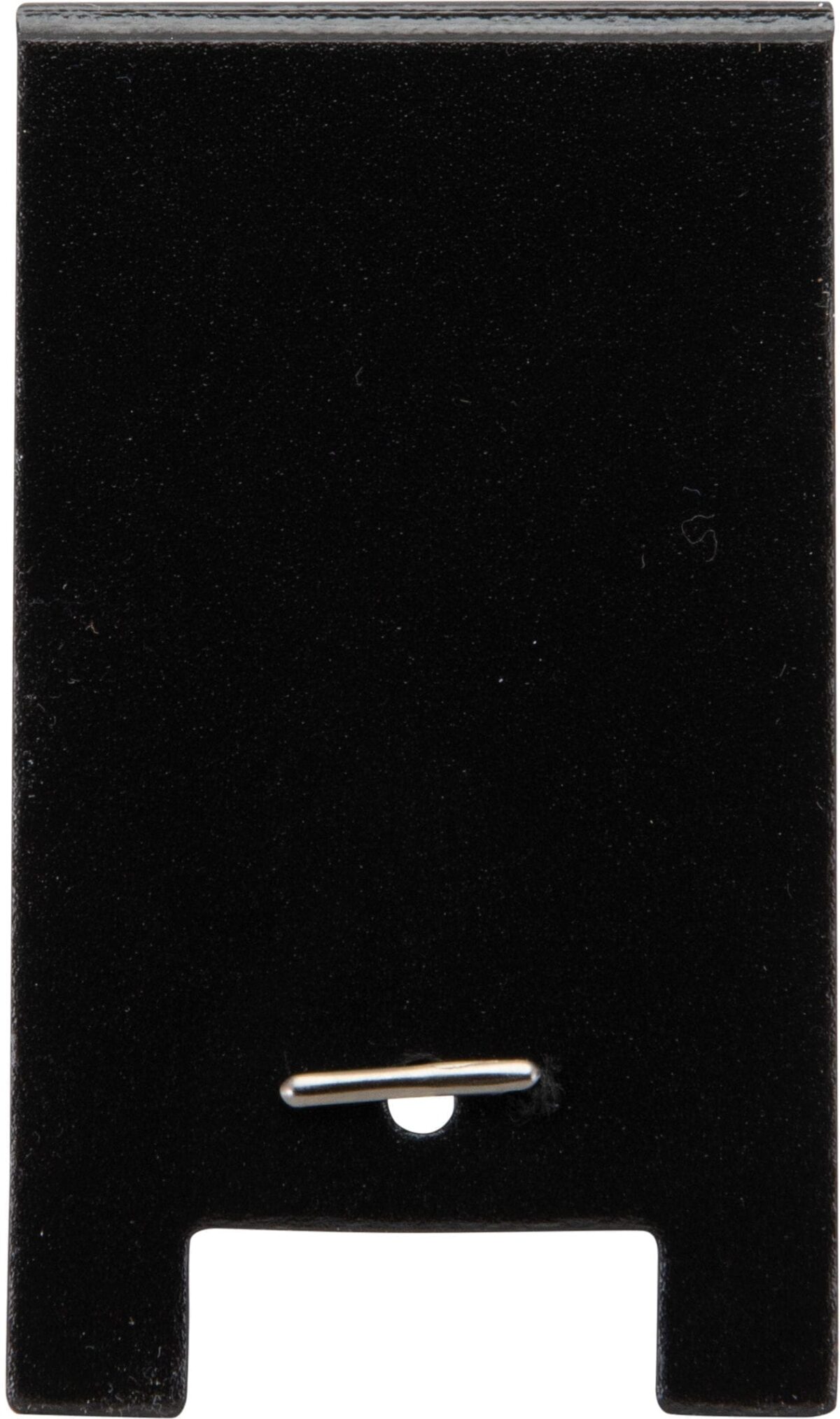 SECURIT Tisch-Kreidetafel TAG TAG-SBS-WT schwarz 8.5x5x0.5cm – Hochwertig & günstig bei ShopDeca