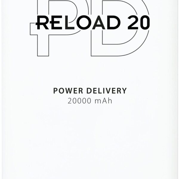 SKROSS Reload 20 PD 1.400142