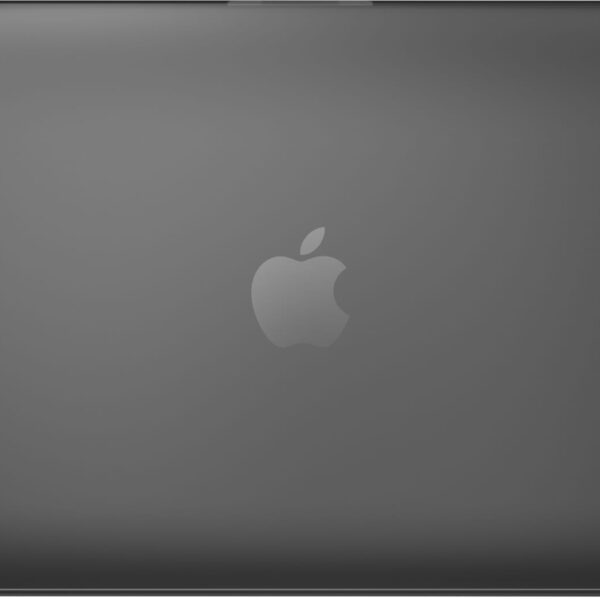 SPECK Smartshell MacBookAir13 2020 138616-0581 onyx black