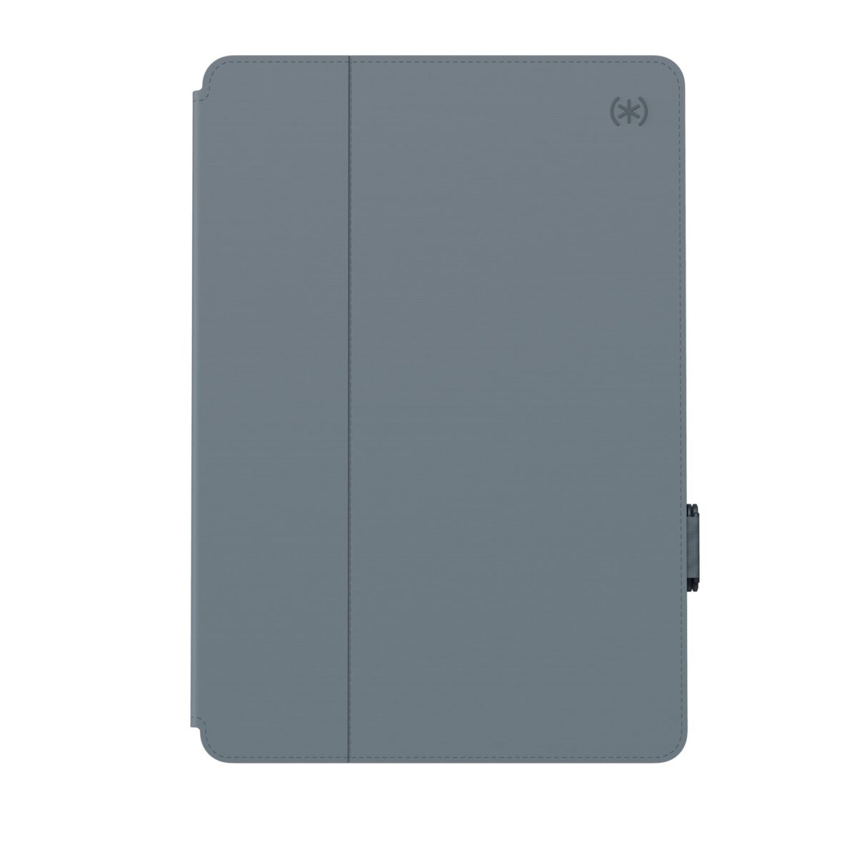 SPECK Balance Folio Grey 144839-5999 Samsung Tab S8+ – Hochwertig & günstig bei ShopDeca