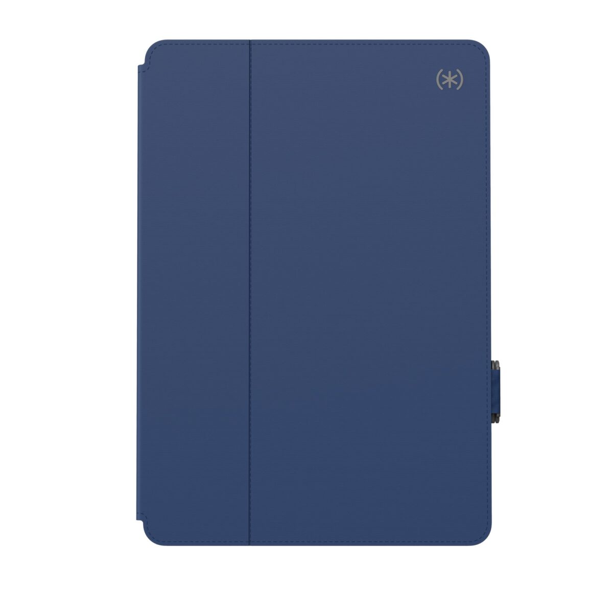 SPECK Balance Folio Navy 144839-9322 Samsung Tab S8+ – Hochwertig & günstig bei ShopDeca