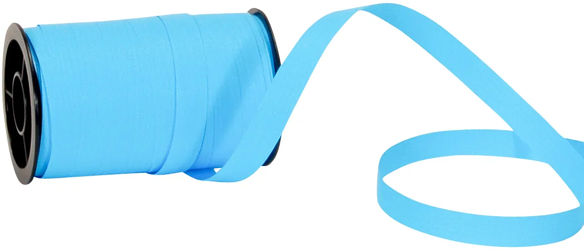 SPYK Band Poly 0379.1080 10mmx20m Aqua – Hochwertig & günstig bei ShopDeca