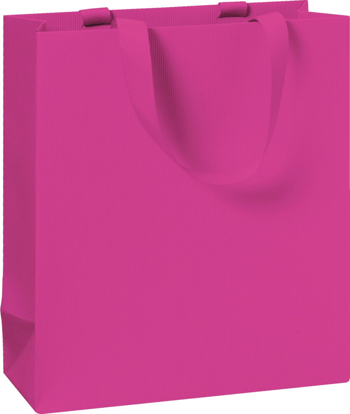 STEWO Geschenktasche One Colour 2543783696 pink 18x8x21 cm – Hochwertig & günstig bei ShopDeca