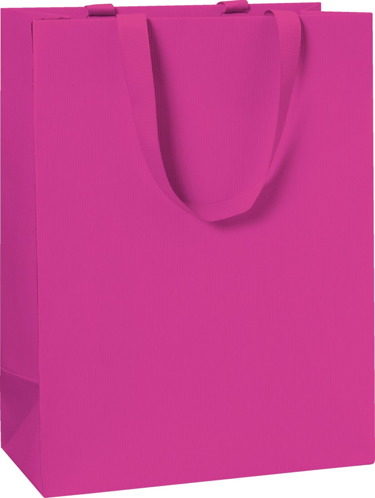 STEWO Geschenktasche One Colour 2544783696 pink 23x13x30 cm – Hochwertig & günstig bei ShopDeca