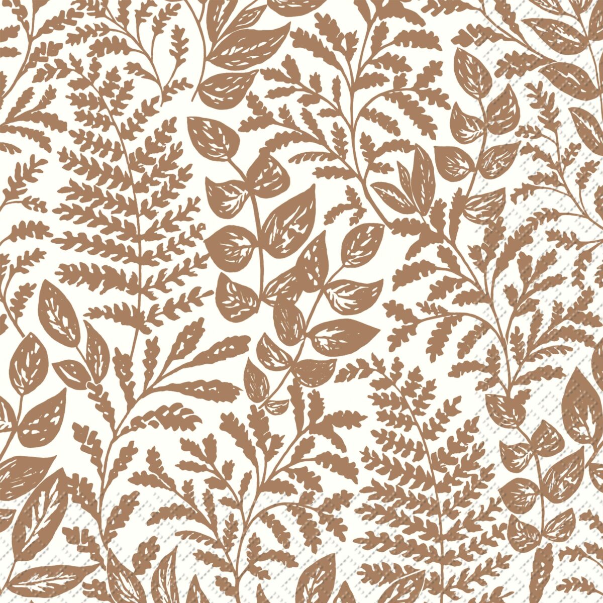 STEWO Serviette 2572539480 Julie 166 x 168 mm – Hochwertig & günstig bei ShopDeca