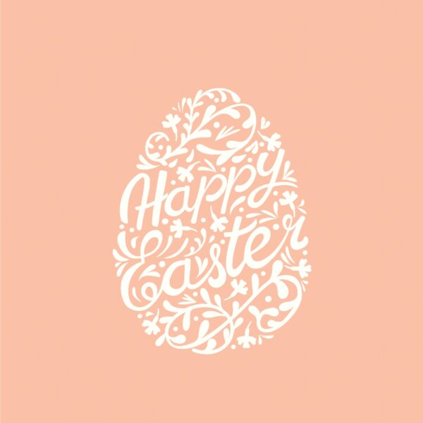 STEWO Serviette Dillon 2572541421 rot hell 33x33cm