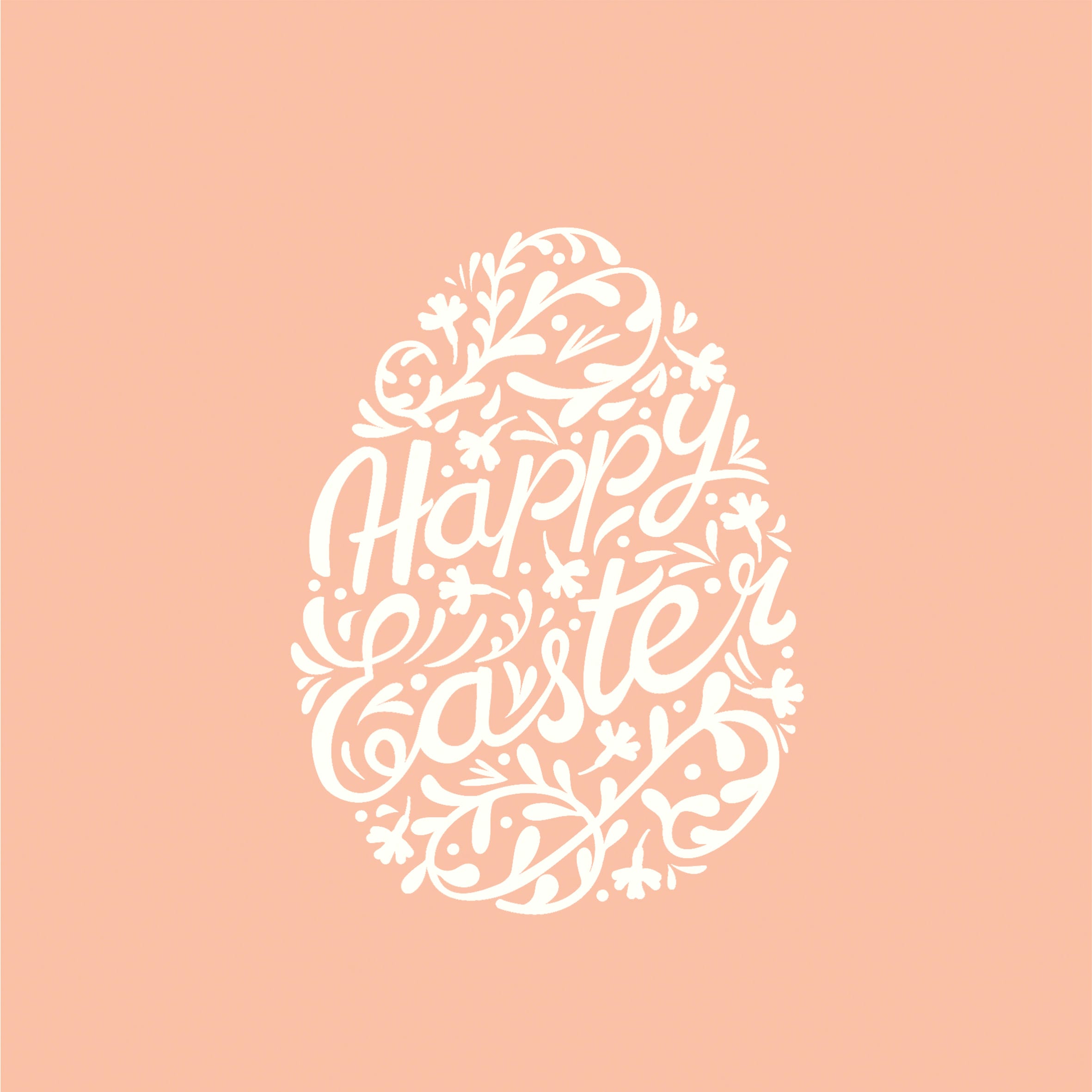 STEWO-2572541421-7630050860434 STEWO Serviette Dillon 2572541421 rot hell 33x33cm – Hochwertig & günstig bei ShopDeca