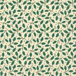 STEWO Serviette Hatty 33x33cm 2572553451 beige hell 20 Stück