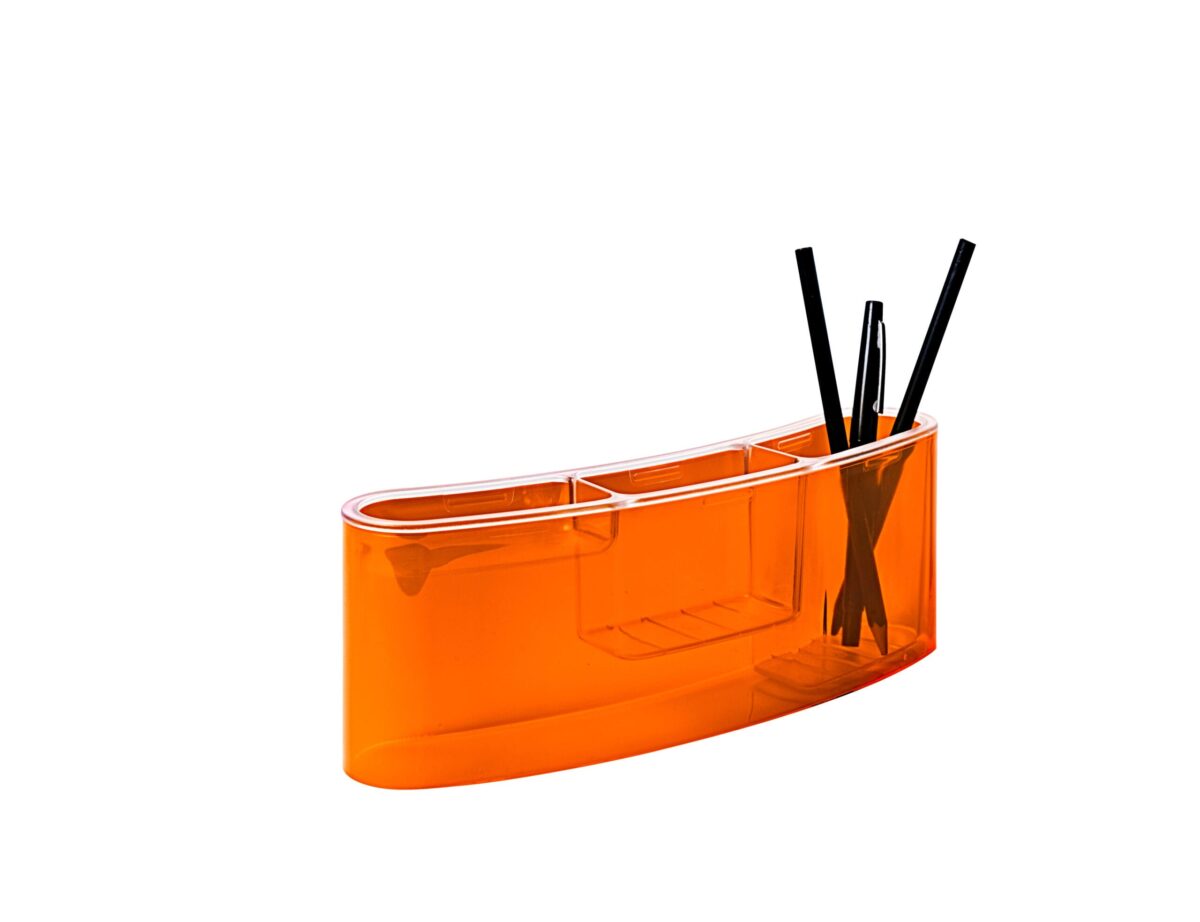 STYRO styropen NEONline Butler 30-1060.46 neon-orange – Hochwertig & günstig bei ShopDeca
