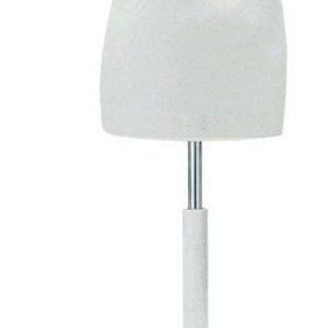 Schneiderbüste V7, elegance