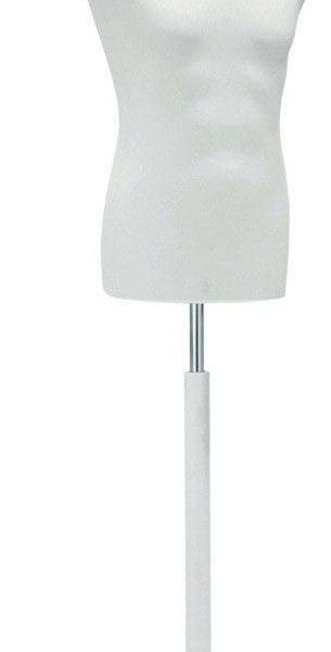 Schneiderbüste V7, elegance