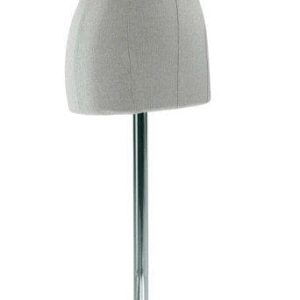 Schneiderbüste V2, elegance