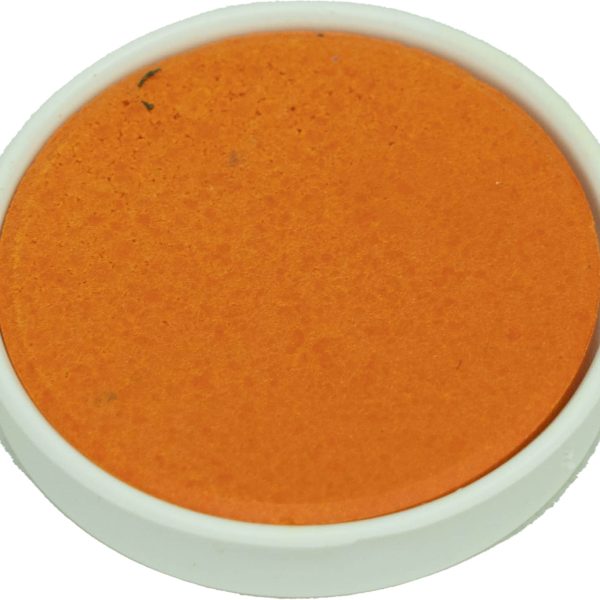 TALENS Deckfarbe Aquarell 95910235 orange