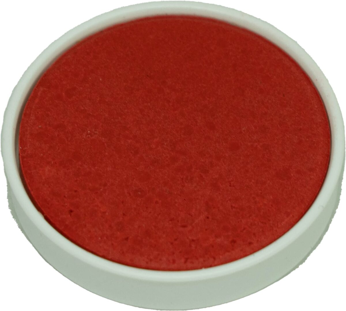 TALENS Deckfarbe Aquarell 95910311 zinoberrot – Hochwertig & günstig bei ShopDeca